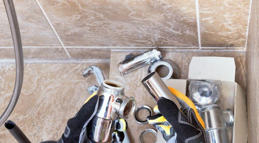 Expert new roof installation services in Jonesboro, IL